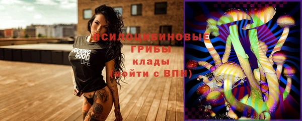 MDMA Premium VHQ Магадан